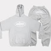 Corteiz Clothing
