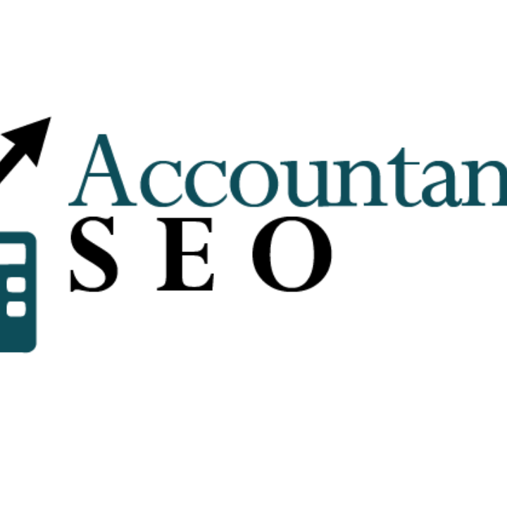 Accountent Seo123