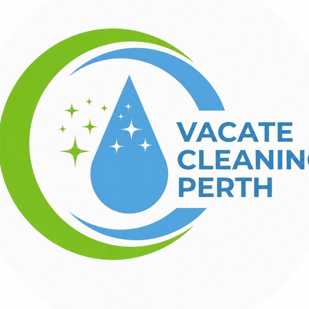 Vacate Cleaning Perth