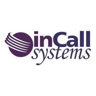 InCall Systems