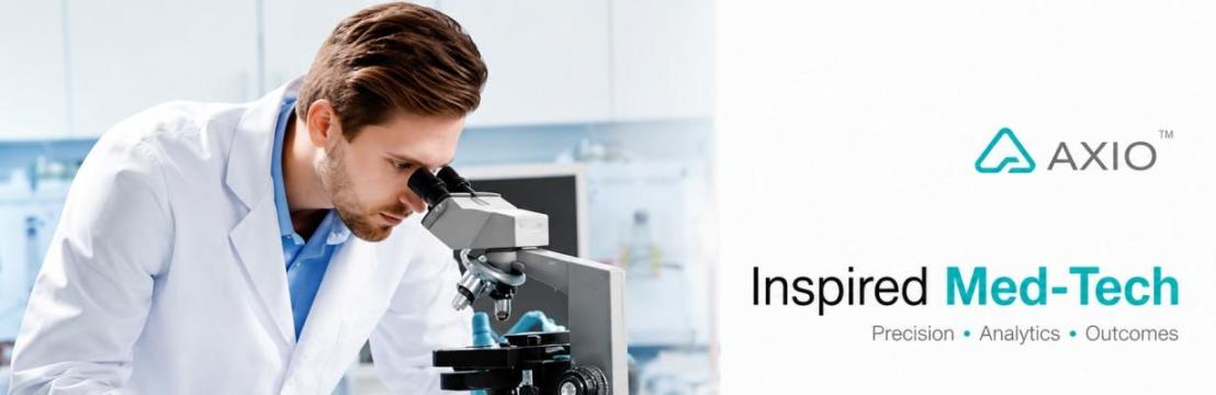 Axio Biosolutions