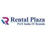 Rental Plaza