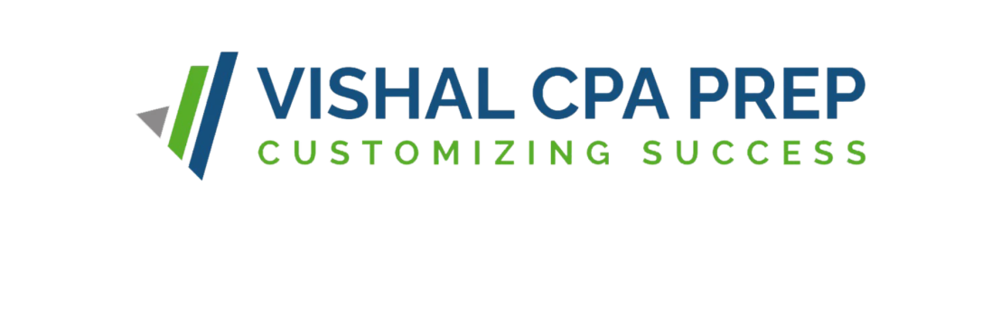Vishal CPA Prep