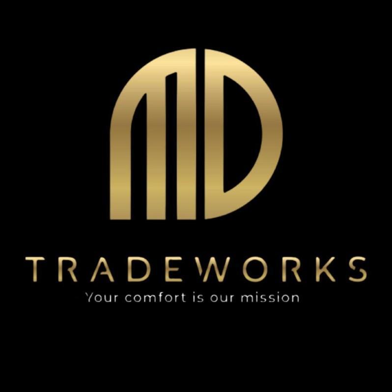 MD   Tradeworks