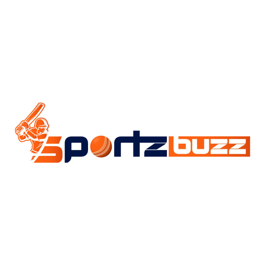 Sportzbuzz Net