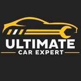 Ultimate Carexpert
