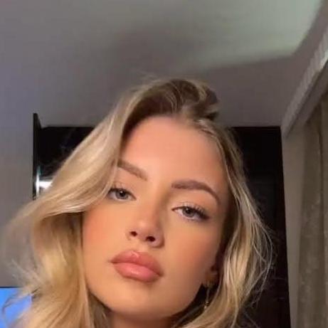 Lebanon Escorts