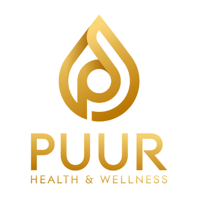 PUUR Health And Wellness