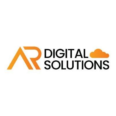 Ardigital Solutions