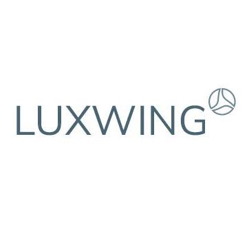 Luxwing Ltd