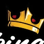 Vapedubai King