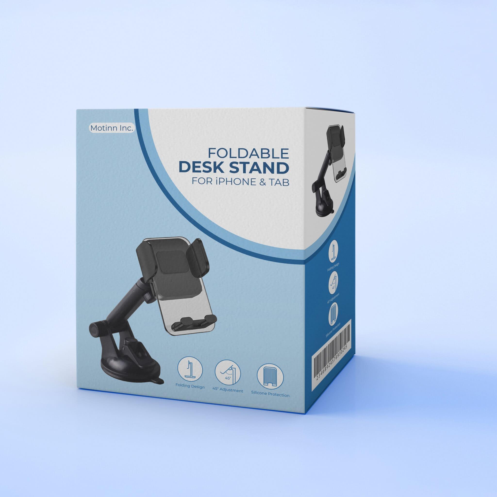 Custom Packaging Boxes UK