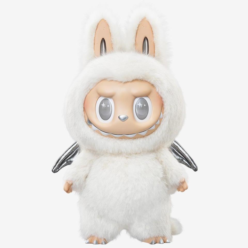 Labubu Official