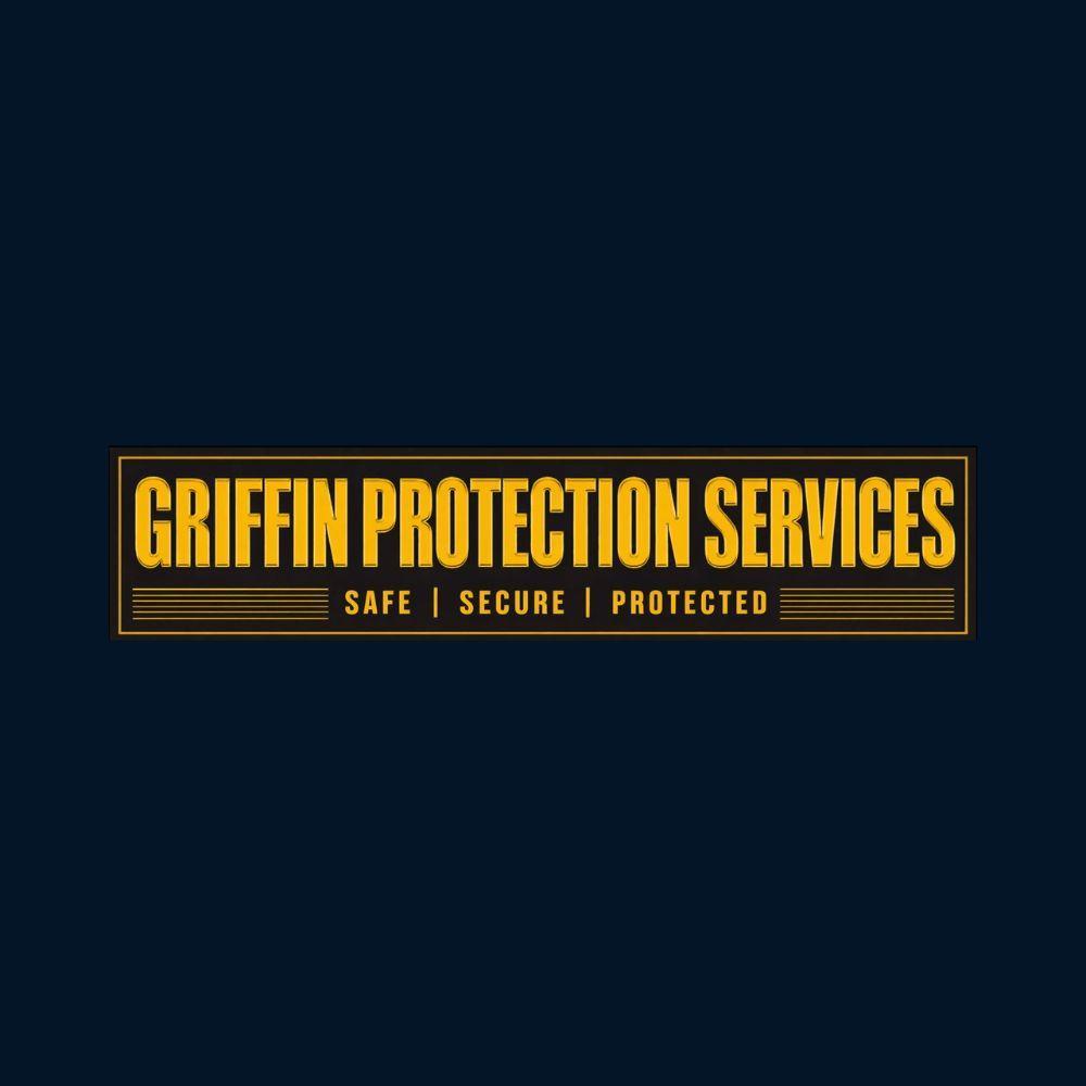 Griffin Protection