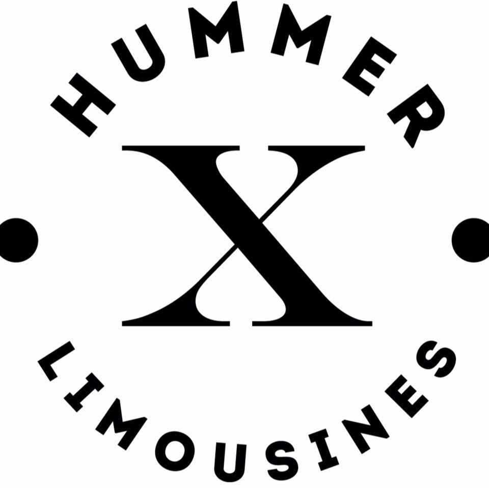 Hummer X  Limousines