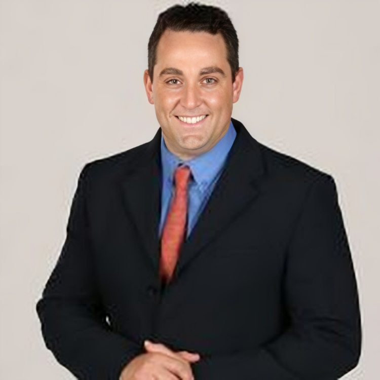 Robert L Sirianni Jr