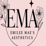 Emilee Mae Aesthetics