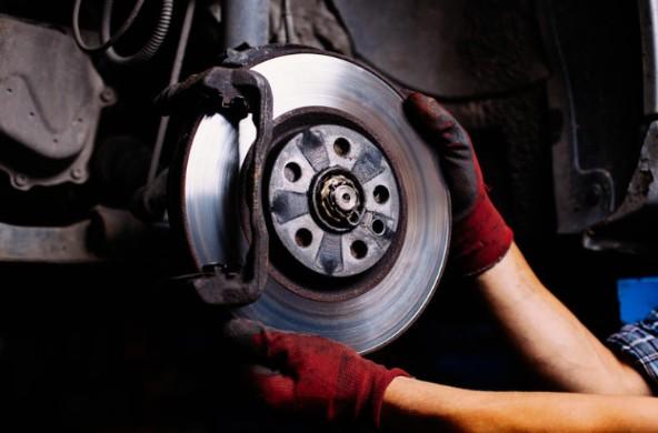 BURAQ AUTOMOTIVE