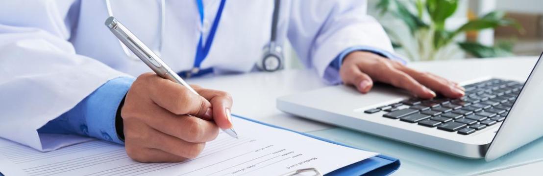 Alphacare Medical