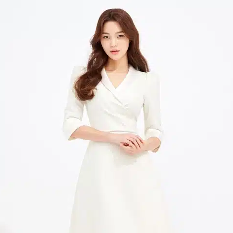 Juxiang Apparel