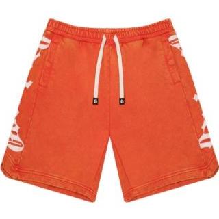 God456 Godspeedclothiing