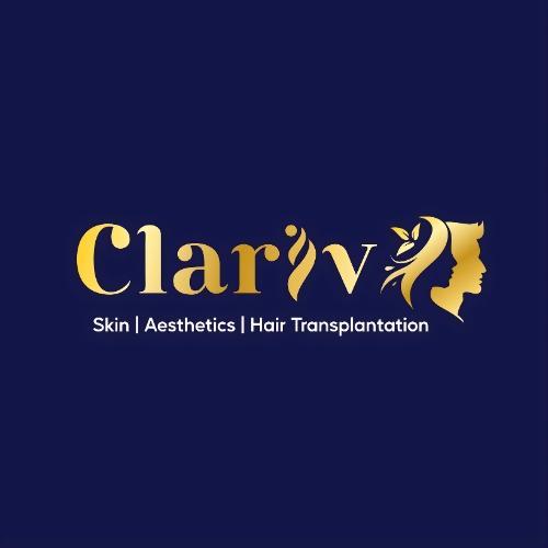 Clariv Skin