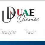 Uae Diaries