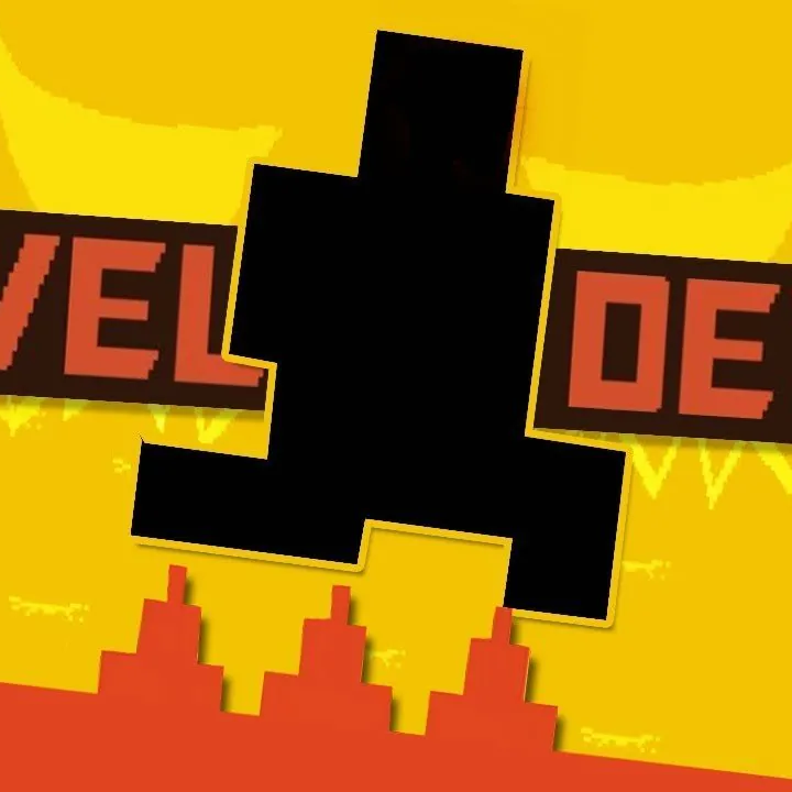 Randyy Rolloe