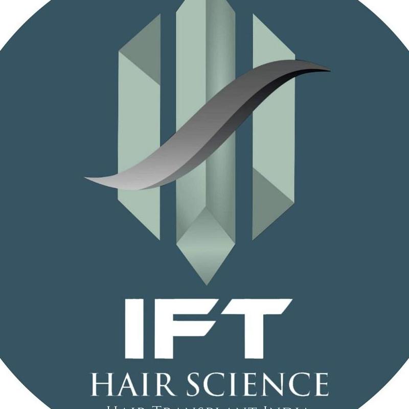IFT Hair  Science