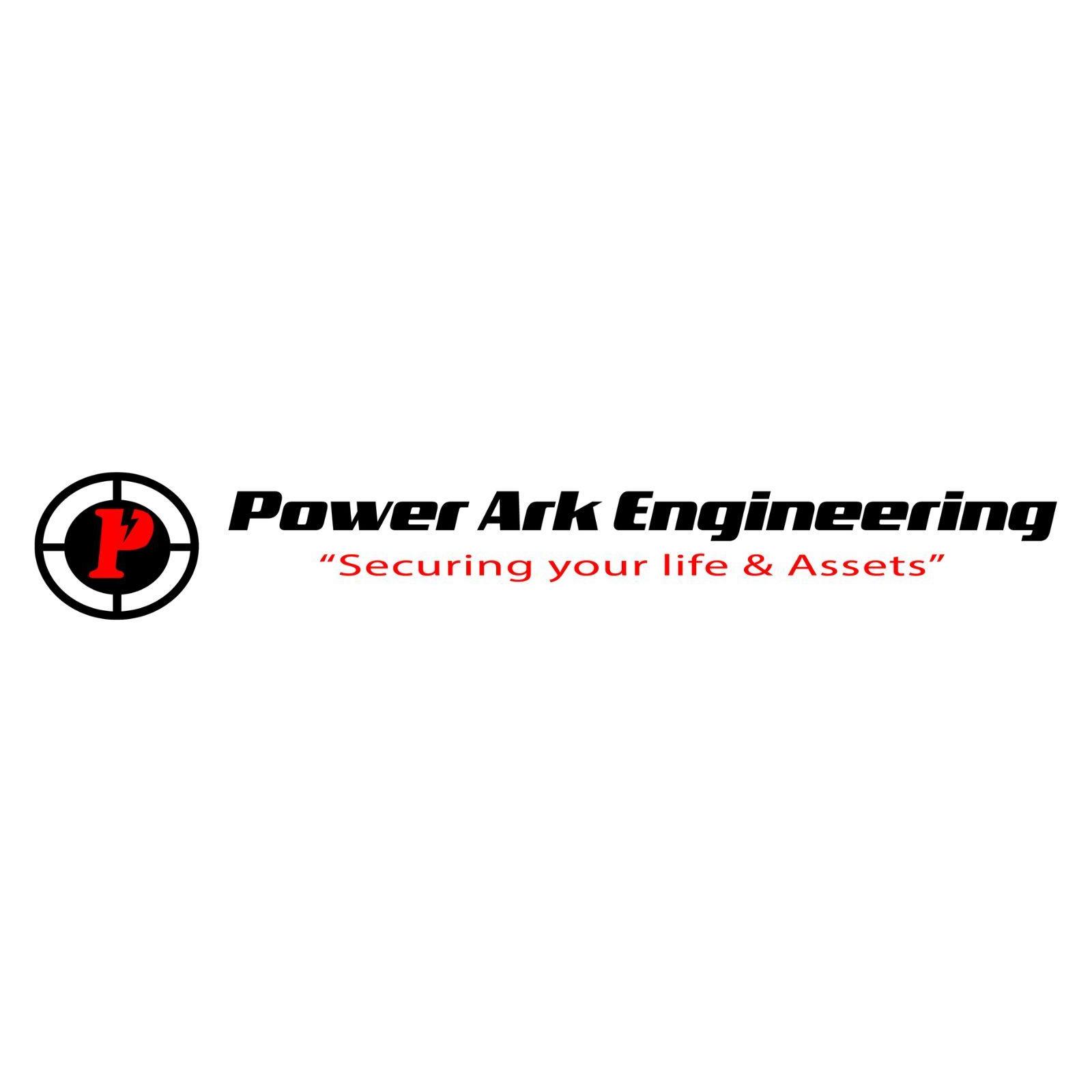 Power Ark Engineering