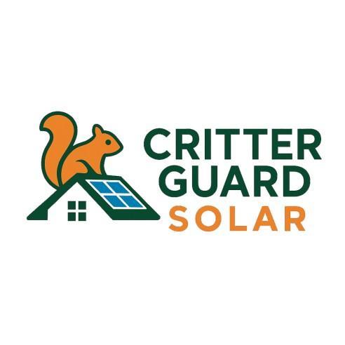 Critter Solar Guards