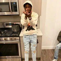 Amiri  Jeans 