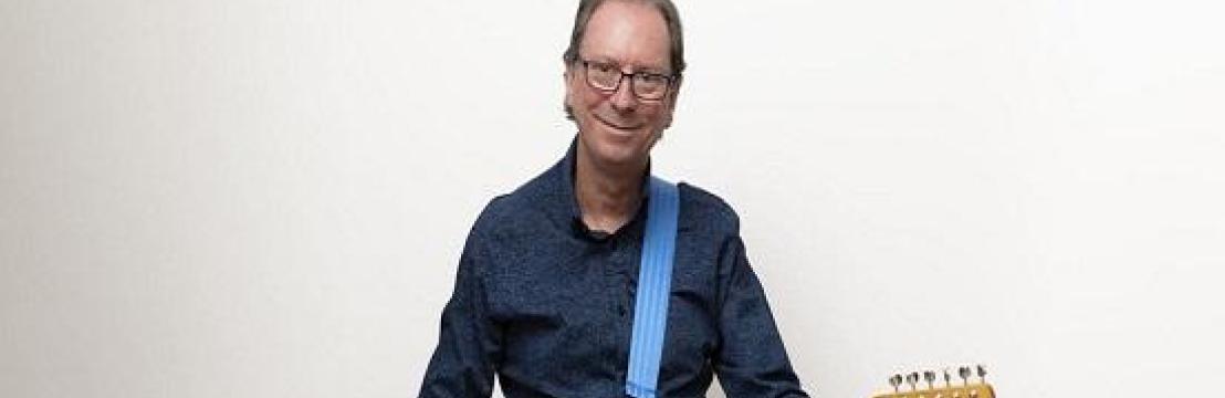 Canterbury League Club Events: Franky Valentyn Live and Entertaining Audiences
