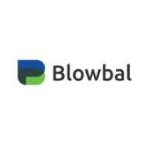 Blowbal Industries