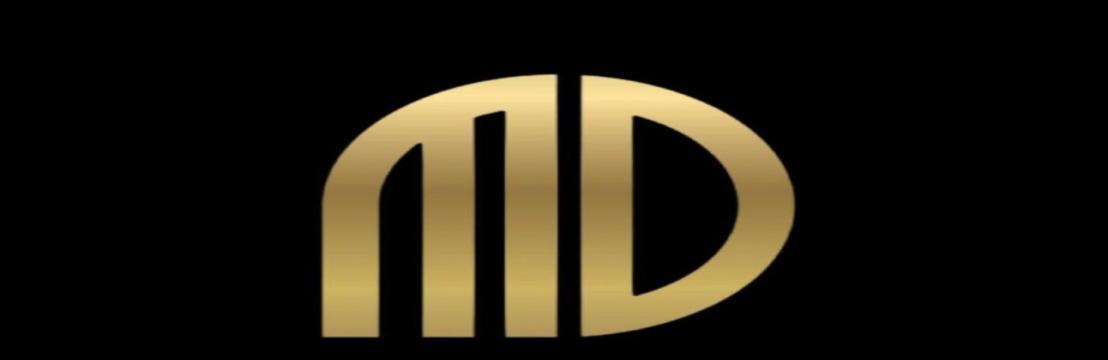 MD   Tradeworks