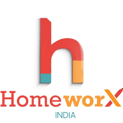 Homex India