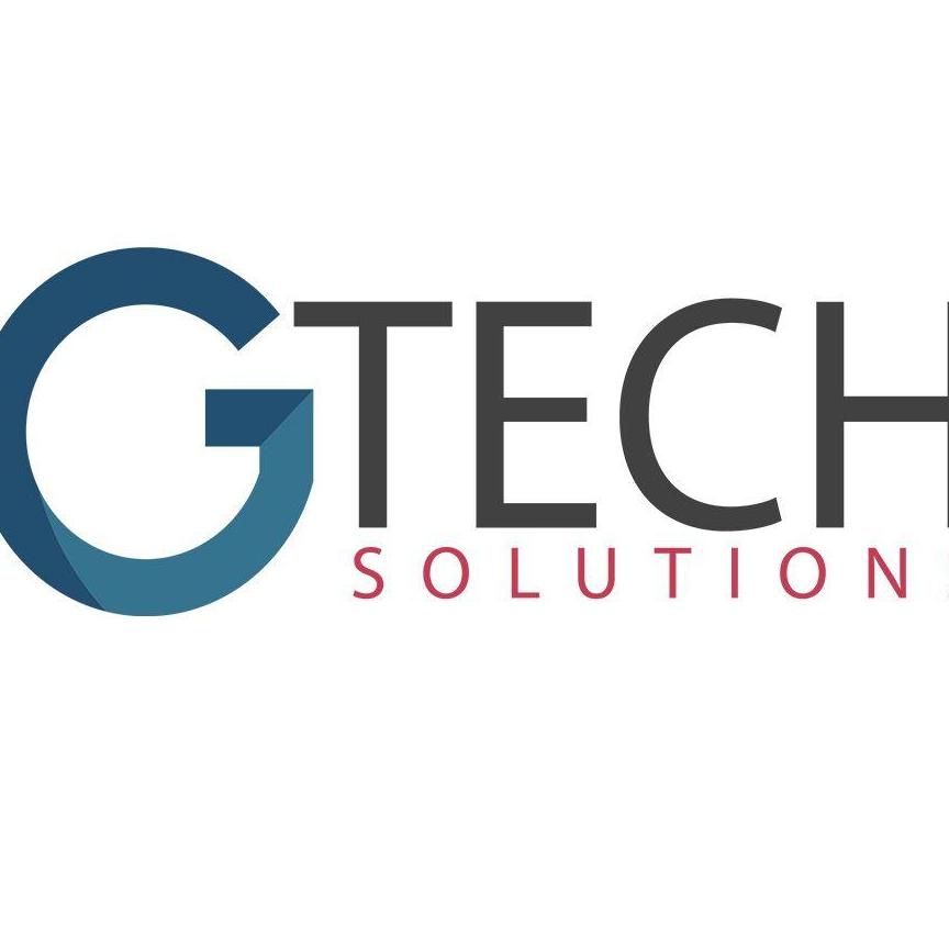 Gtech Solution