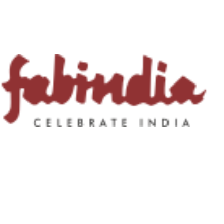 Fabindia Limited