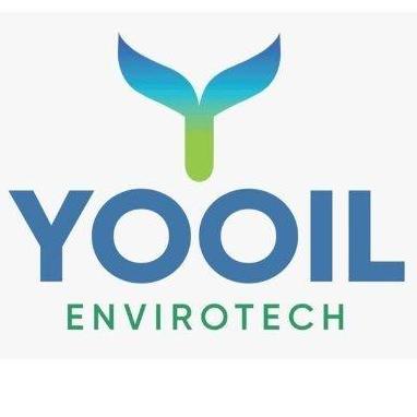 Yooil Envirotech