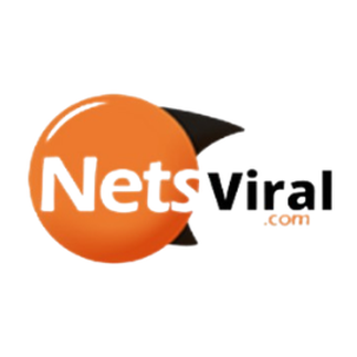 Nets Viral