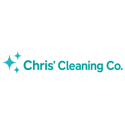 Chris  Cleaning Co