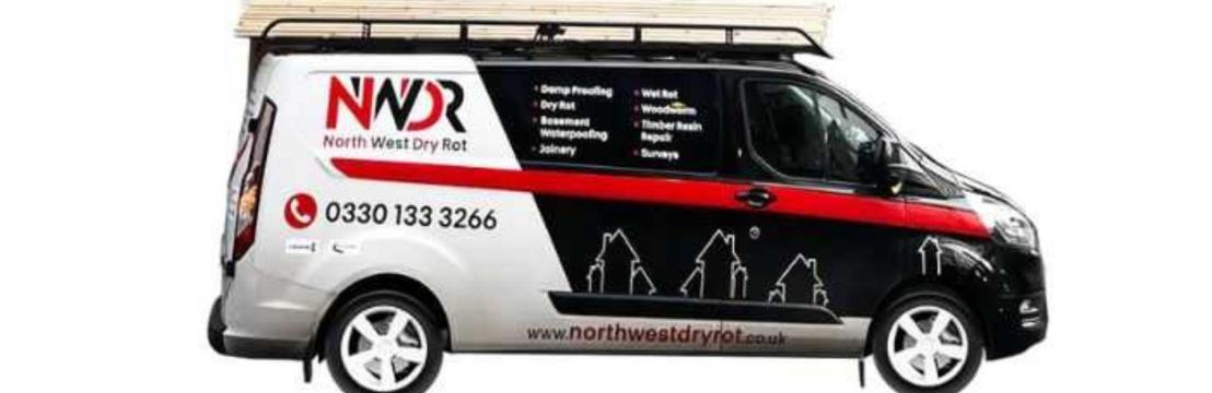 North West Dry Rot Ltd