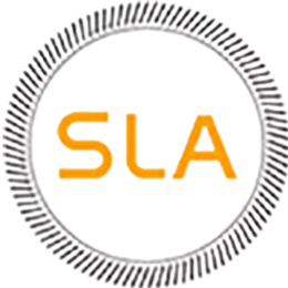 SLAConsultants India