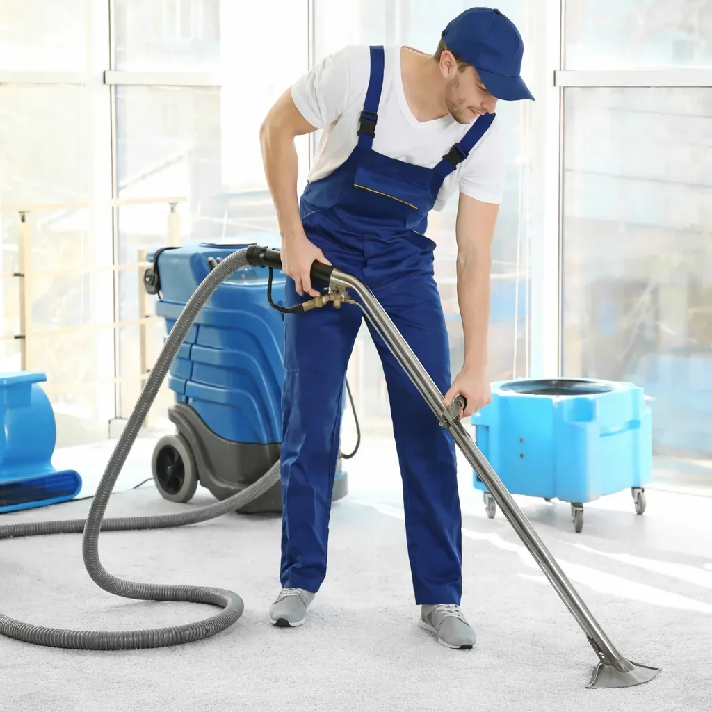 Newcastle Cleaning
