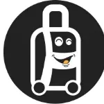 Happy Tourism