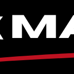 Truck Masters Masters