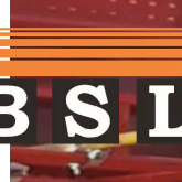 Bsl Scaffolding