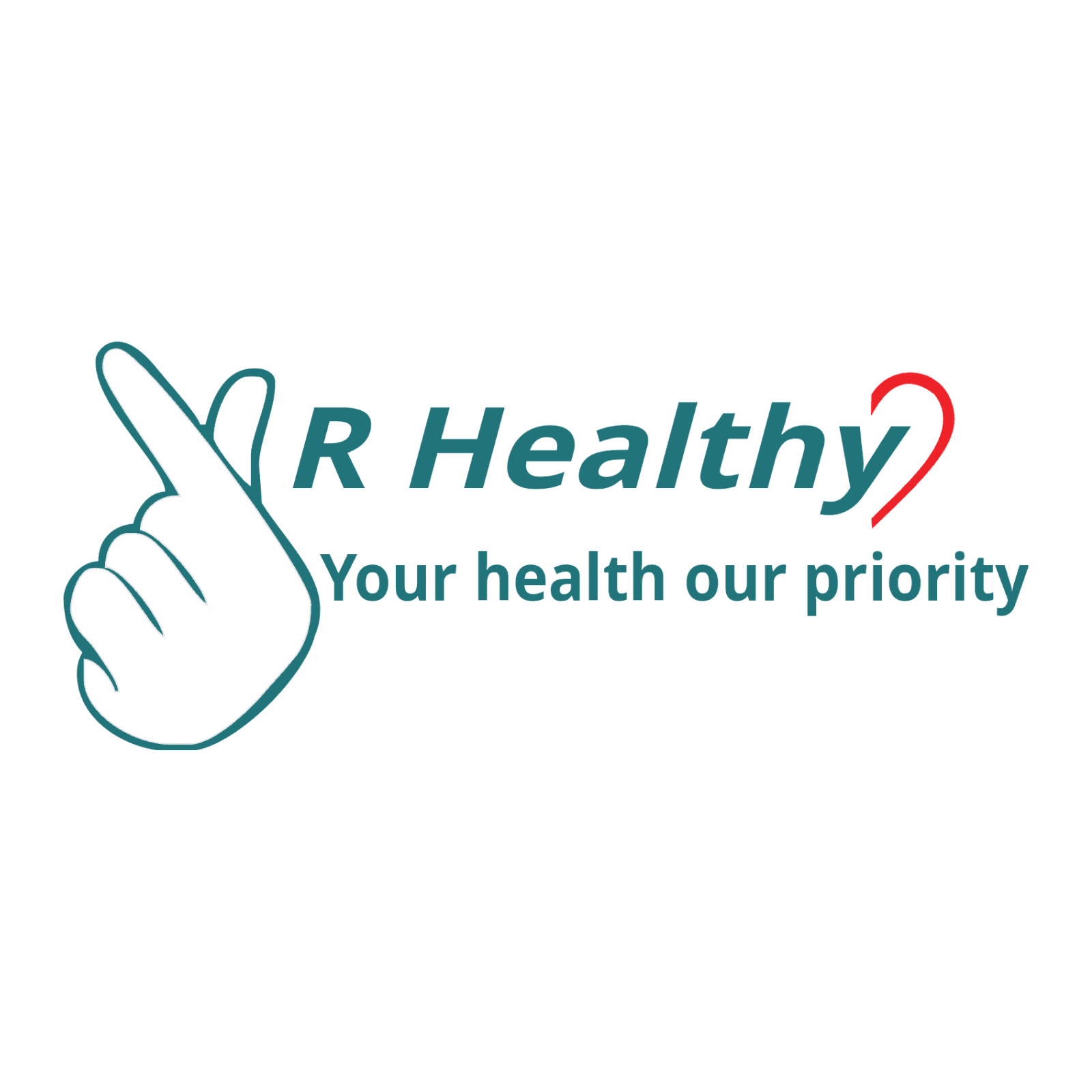 Vrhralthy Care