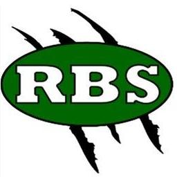 Road Bridge Services