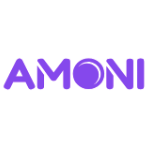 Amoni Amoni